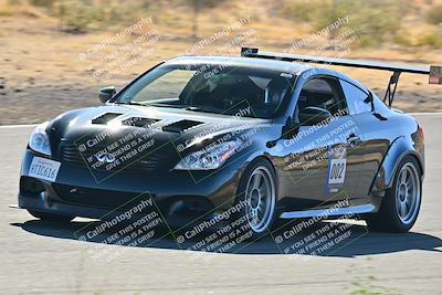 media/Jun-20-2025-Touge2Track (Fri) [[04b7c4a920]]/1-Purple group (Advanced)/Session 2-The Bowl/